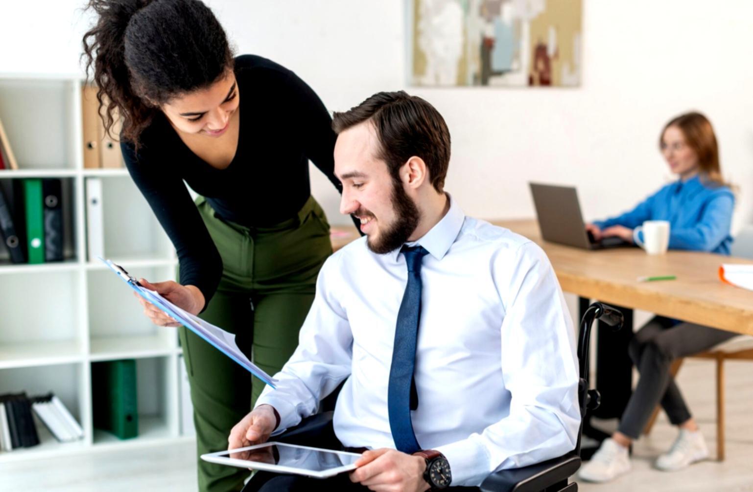 Análisis financiero avanzado con tecnología